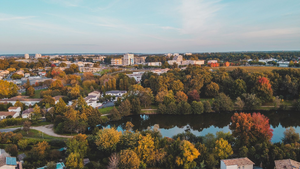 Organisme de Formation Cergy