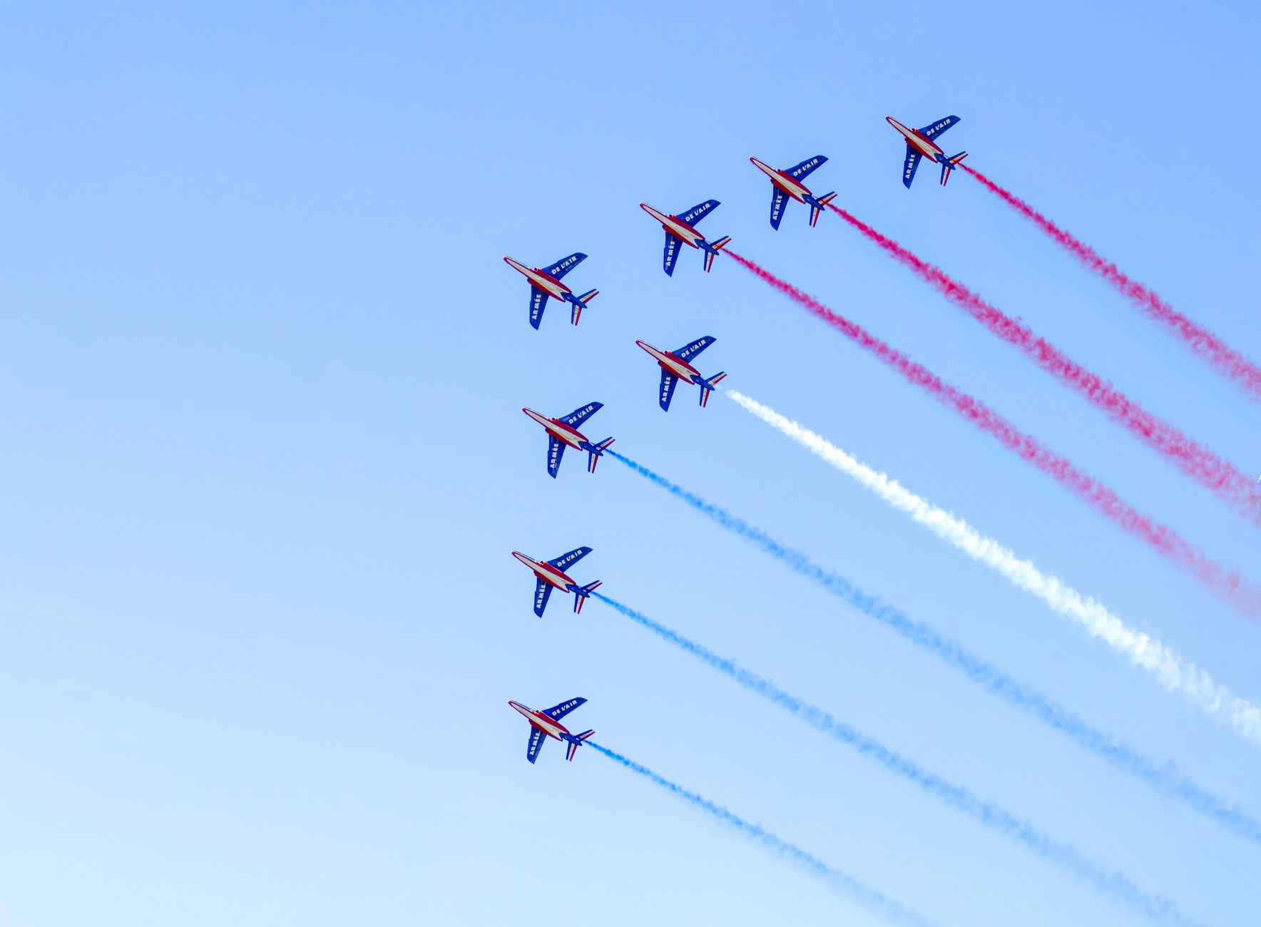 Formation professionnelle Cergy
